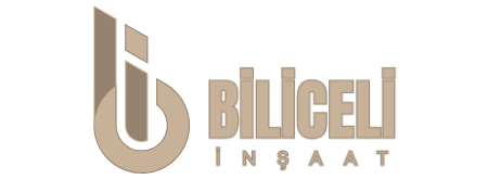 Biliceli İnşaat | İzmir Çiğli Konut, Villa, Bina Yapımı ve Mimari Proje Hizmetleri